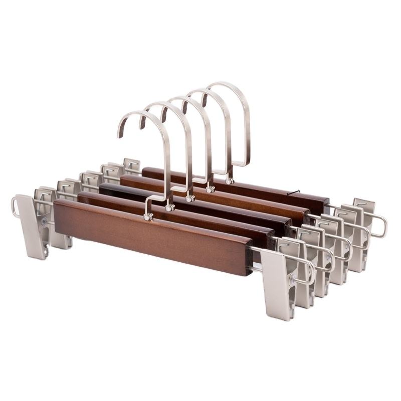 Multifunctional Pants Hanger