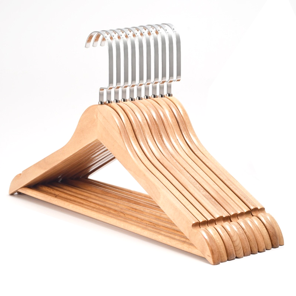 360 Rotatable Hook Hanger