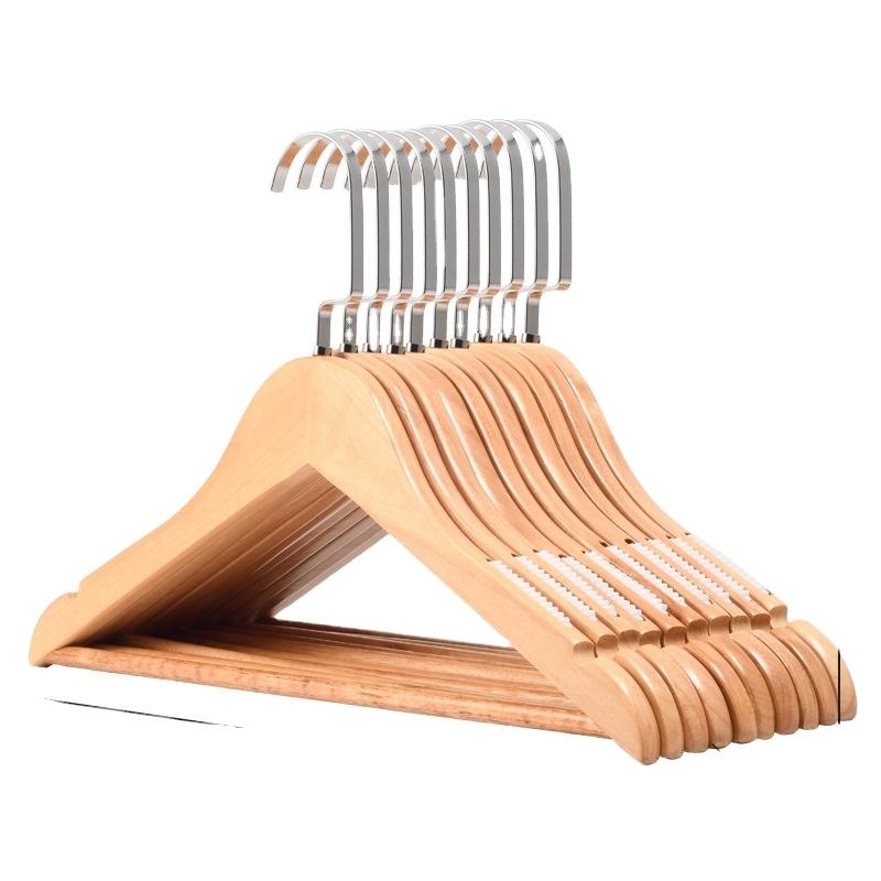 Closet Organization Hanger